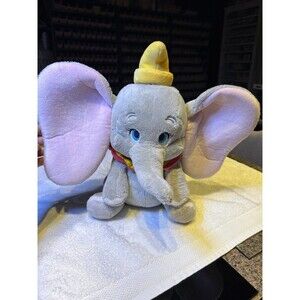 Disney Dumbo Large Plush